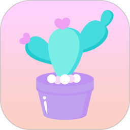 ��������app���°�v2.4��׿��